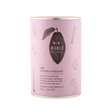 Nib & Noble: Organic Spiced Chai Powder - 150g