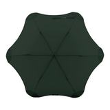 Blunt: Metro Umbrella - Green