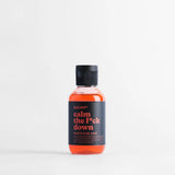 FML365: Calm the F*ck Down Hand & Body Wash