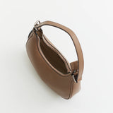 The Horse: Friday Bag - taupe