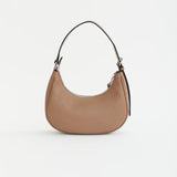 The Horse: Friday Bag - taupe