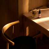 Mind Studio: SHINE Mushroom Extract - Shiitake
