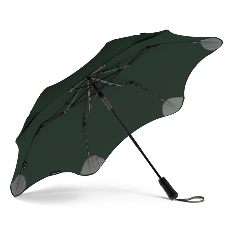 Blunt: Metro Umbrella - Green