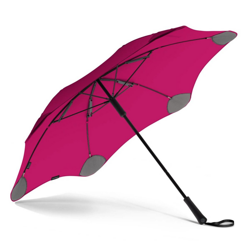 Blunt: Classic Umbrella - Pink