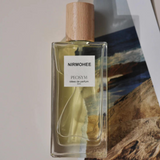 Peosym Fragrance: Nirmohee Eau de Parfum 50ml