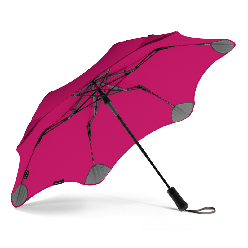 Blunt: Metro Umbrella - Pink