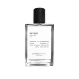 Noun Collection: Syzygy 50ml Fragrance