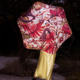 Blunt: Metro x Kelly Thompson Umbrella