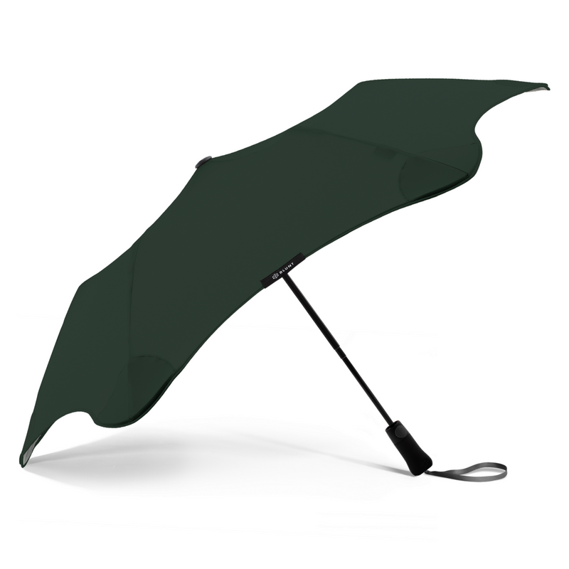 Blunt: Metro Umbrella - Green