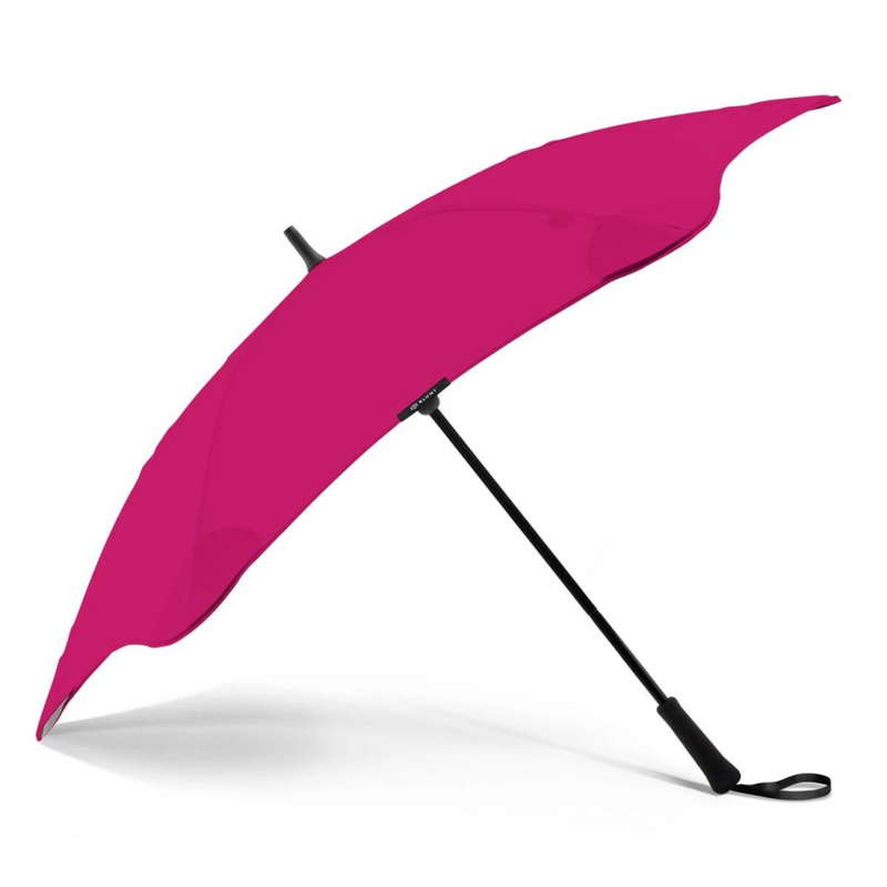 Blunt: Classic Umbrella - Pink