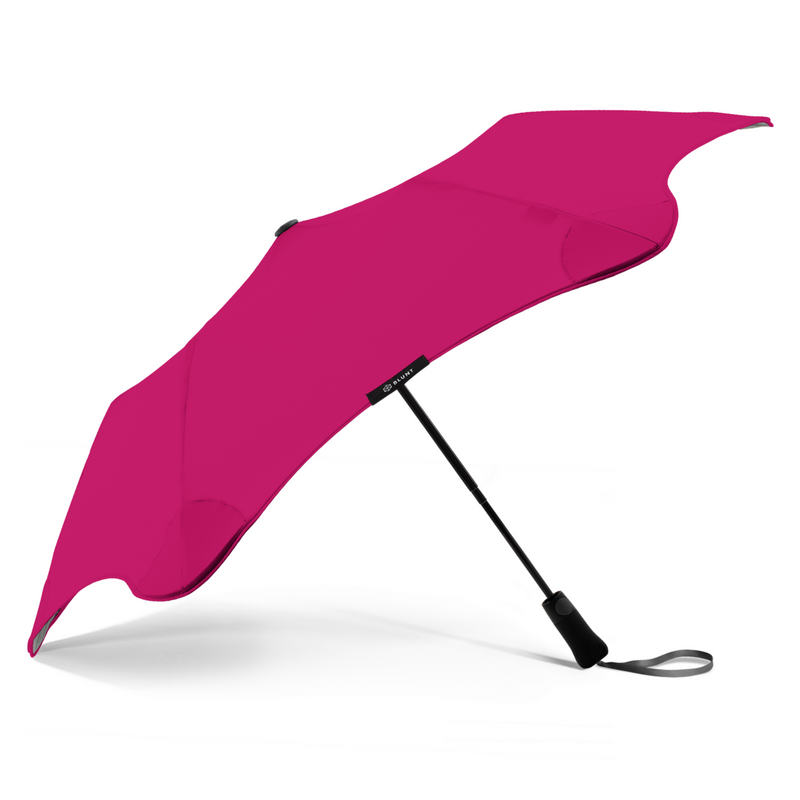 Blunt: Metro Umbrella - Pink