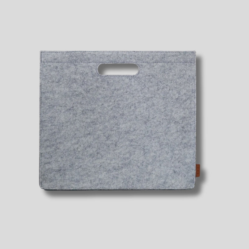 TNR: Hand Carry Laptop Bag 13.3"