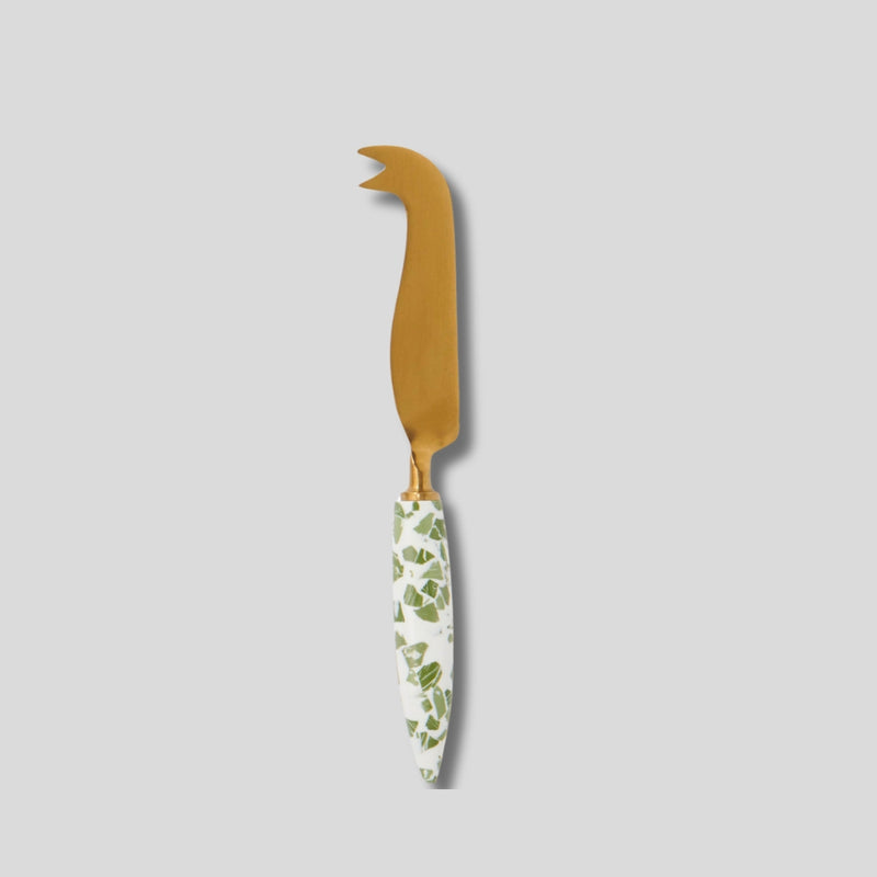 Kip & Co: Island Life Cheese Knife