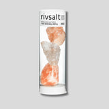 Rivsalt: The Original Refill 002