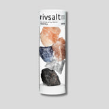 Rivsalt: Refill - Taste Junior