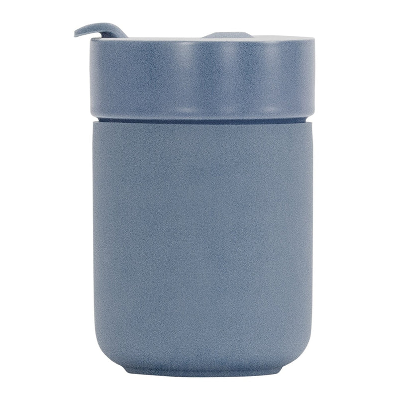 Annabel Trends: Ceramic Travel Care Cup