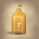 SISUU: Tonic Flask 180ml