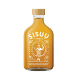 SISUU: Tonic Flask 180ml