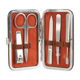 Annabel Trends: Manicure Travel Kit