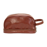 Annabel Trends: Gentleman's Toiletry Bag