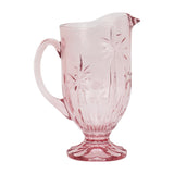 Annabel Trends: Palm Jug