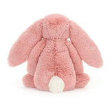 Jellycat: Bashful Petal Bunny Original (Med) - Pink