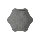 Blunt: Metro Umbrella - Houndstooth