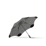 Blunt: Metro Umbrella - Houndstooth