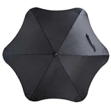 Blunt: Classic Umbrella - Black