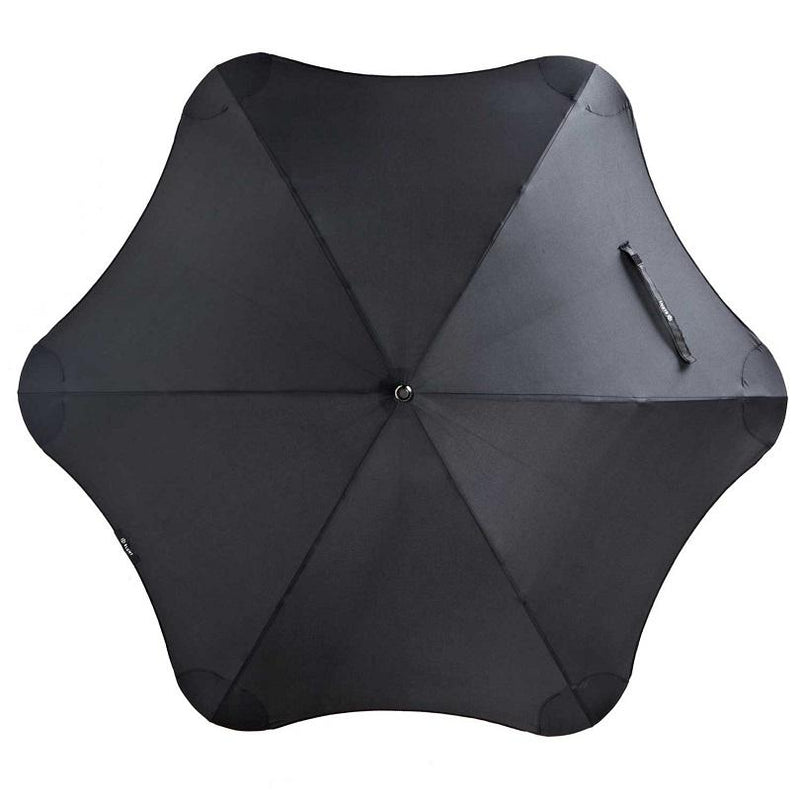 Blunt: Classic Umbrella - Black