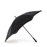 Blunt: Classic Umbrella - Black