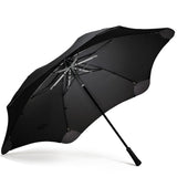 Blunt: Classic Umbrella - Black