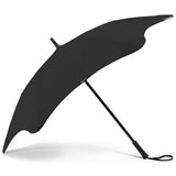 Blunt: Coupe Umbrella - Black