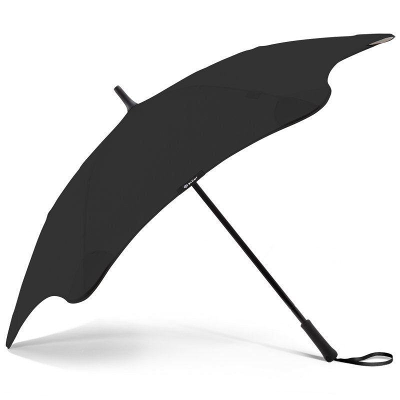 Blunt: Coupe Umbrella - Black