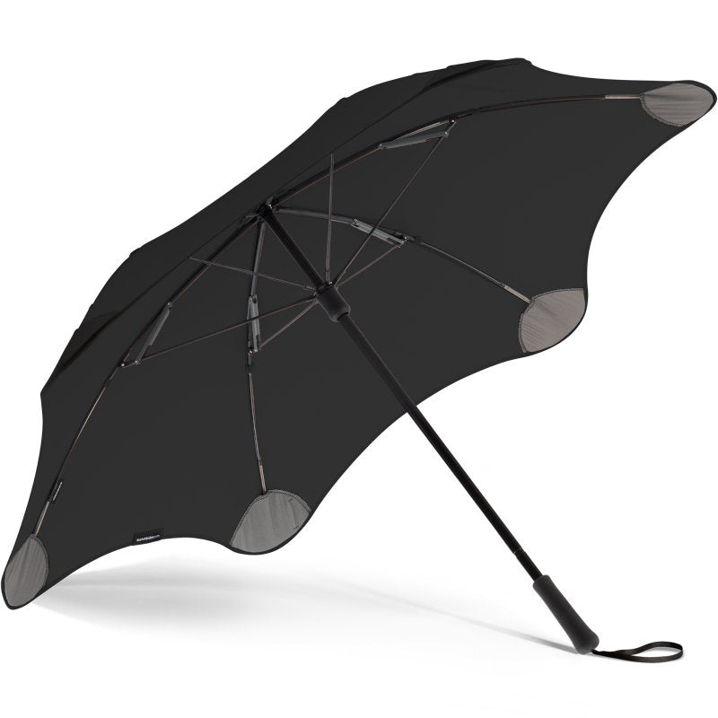 Blunt: Coupe Umbrella - Black