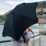 Blunt: Coupe Umbrella - Black