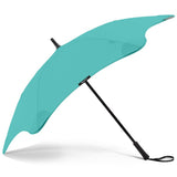 Blunt: Coupe Umbrella - Mint