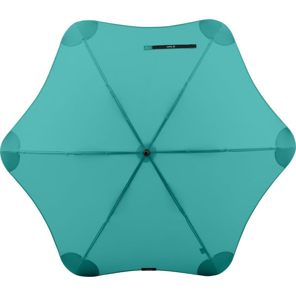 Blunt: Coupe Umbrella - Mint