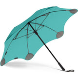 Blunt: Coupe Umbrella - Mint