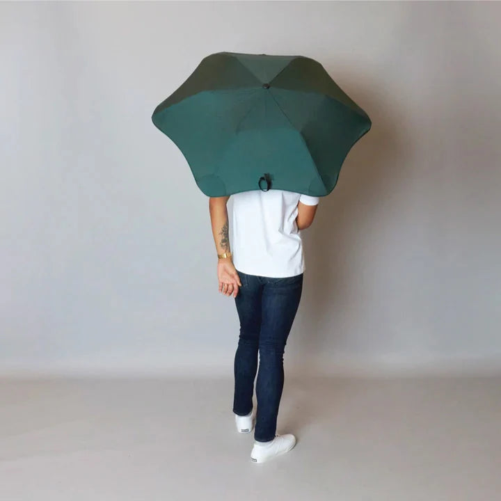 Blunt: Metro Umbrella - Green