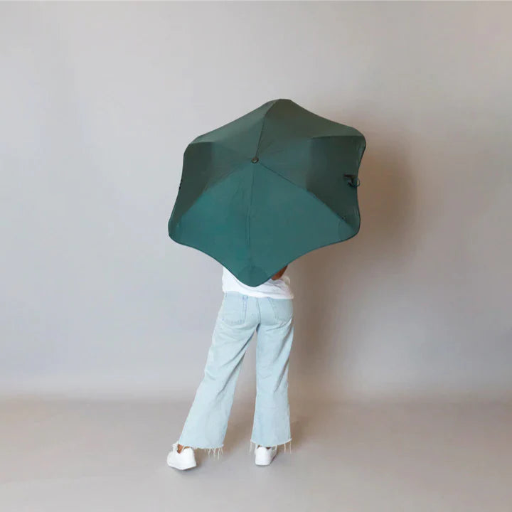 Blunt: Metro Umbrella - Green