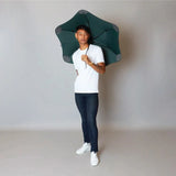 Blunt: Metro Umbrella - Green