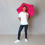 Blunt: Metro Umbrella - Pink