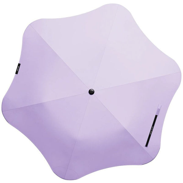 Blunt: Metro UV Umbrella - Lilac