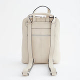 The Horse: Mini Backpack - Oat