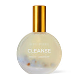 Bopo Women: Body Mist - Cleanse