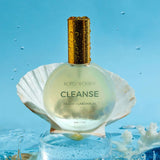 Bopo Women: Body Mist - Cleanse