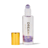 Bopo Women: Crystal Perfume Roller - Dreamer