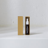 Gentle Habits: Ritual Diffuser Oil - Bells Beach