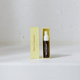 Gentle Habits: Ritual Diffuser Oil - Bondi Beach